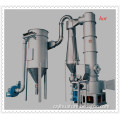 Xsg Flash Drying Equipment